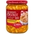 Charles Christ Baked Cassoulet with Beans Ingots 820g