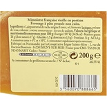 Reflets de France Mimolette Cheese 200g