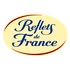 Reflets de France logo