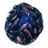 Mussels live grown rope 1kg