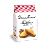 Bonne Maman Milk Chocolate Madeleines 210g