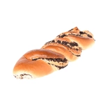 Sweet Poppy Seed Pastry 70g