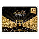 Lindt Champs Elysees Dark Intense 168g