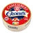 Les Croises Camembert 250g