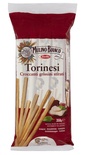 Mulino Bianco Torinesi Croccanti Grissini Stirati (breadstick) 350g