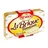 President La brique Cheese 200g