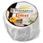 Chaource Lincet Cheese 250g