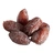 Dried Mejoul Dates 500g