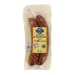 Reflets de France cooked Montbeliard sausages 300g