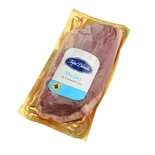 Toque Blanche Fat duck breast Vaccumed Pack (+/-400kg)*