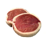 Labeyrie Catering Duck Breast Tournedo IGP Vacuum Packed 280g
