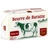 Maillard Baratte's butter salted 250g