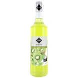 Rioba Kiwi Cordial 1L