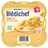 Bledina Bledichef Paella From 18 Months 250g