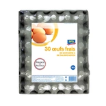 Aro 30 Medium Eggs