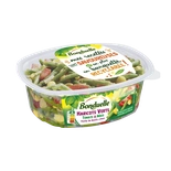 Bonduelle Green beans salad with Tomatoes & Corn 280g
