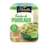 Florette Leeks Fondue 2x175g