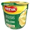 Reeva Instant Mashed Potato Butter and Herbs 40g