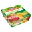 Andros Apple & Pear dessert 4x100g