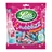 Lutti Bubblizz Chewy Candies 300g