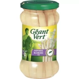 Green Giant mini white Asparagus 110g