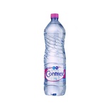 Contrex Natural mineral water 1.5L