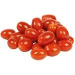 Long Cherry Tomatoes* 250g