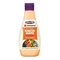 Tiger Tiger Kimchi Mayo Sauce 280ml