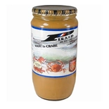 Perard Crab Soup 85cl
