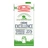 Elle & Vire Professional UHT Cream 35% MG 6x1L