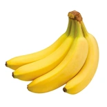 Bananas 1kg