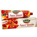 Panzani Tomato sauce in tube 180g