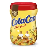 Colacao Original Chocolate Powder 760g