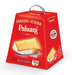 Paluani Pandoro 500g