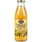 Nos Regions Ont du Talent Pure White Grape Juice 1L