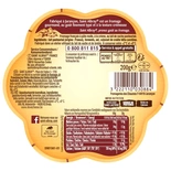 St Albray Cheese 200g