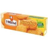 St Michel Roudor Biscuits 150g