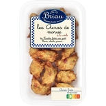 Briau Acras de Morue a la creole 200g