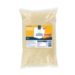 METRO Chef Almond Ground 1kg