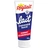 Regilait Condensed sweet milk tube 300g
