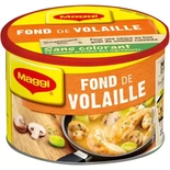 Maggi Poultry Stock 110g