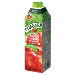 Tymbark Apple 100% Juice 1L