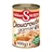 William Saurin White wine Sauerkraut 400g