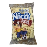 Nica Salted Corn Sticks 45g