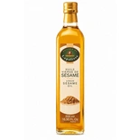 Sesame Oil Lapalisse 50cl