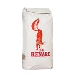 Le Renard Medium semolina 15kg