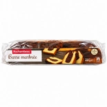 Rochambeau Marble Cocoa Cake 600g