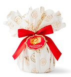 Paluani Panettone with Raisins & Candied fruit Hand wrapped 750g