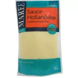 Select Hollandaise Sauce 200g
