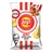Lays Potatoe Chips KFC Original Recipe Chicken 150g